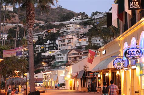 cities in southern california|11 Most Charming Cities in Southern California.
